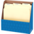 Bankers Box® Folder Holders__33811 Folders.png